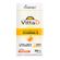 Vitamina-D-em-Gotas-Vitta-D-Sabor-Tangerina---Tiaraju---20ml