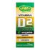 Vitamina-D2-em-Gotas-Ergocalciferol---Unilife---20ml