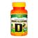 Vitamina-D2-Ergocalciferol---Unilife---60-Capsulas-de-470mg