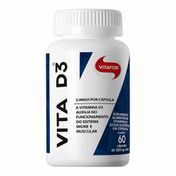 Vitamina-D3-2.000-Ui---Vitafor---60-Capsulas-de-500mg