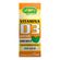 Vitamina-D3-em-Gotas-Sabor-Menta---Unilife---20ml
