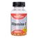 Vitamina-E---Take-Care---60-capsulas-de-250mg