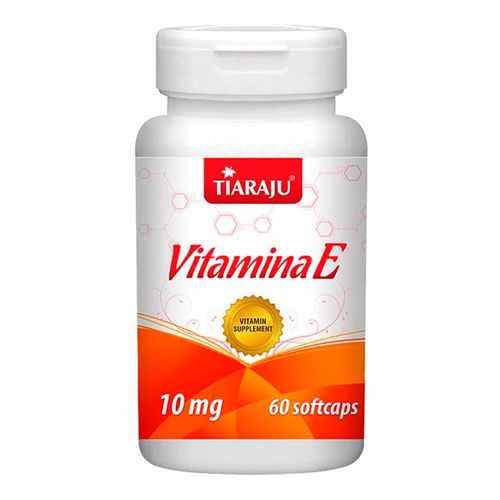 Vitamina-E---Tiaraju---60-Capsulas-de-10mg