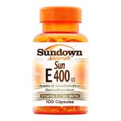 Vitamina-E-400UI-30-capsulas---Sundown
