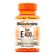 Vitamina-E-400UI-30-capsulas---Sundown