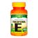 Vitamina-E-Tocoferol---Unilife---60-Capsulas-de-470mg