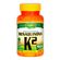Vitamina-K2-Menaquinona---Unilife---60-Capsulas-de-500mg