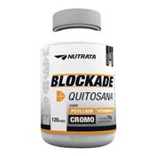 Vitaminas-e-Mineirais-Blockade-Quitosana---Nutrata---120-Capsulas-de-600mg