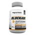 Vitaminas-e-Mineirais-Blockade-Quitosana---Nutrata---120-Capsulas-de-600mg