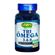 Vitaminas-Tri-Omega-3-6-9---Unilife---60-Capsulas-de-1000mg Vitaminas-Tri-Omega-3-6-9---Unilife---60-Capsulas-de-1000mg