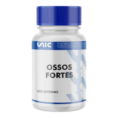 Vitamina-D-400UI-carbonato-calcio-600mg