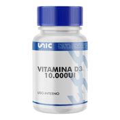 Vitamina-d3-10.000ui---120-Capsulas