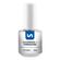 Fluconazol---Terbinafina-esmalte---5ml