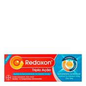 Redoxon-Tripla-Acao-Bayer-10-Comprimidos