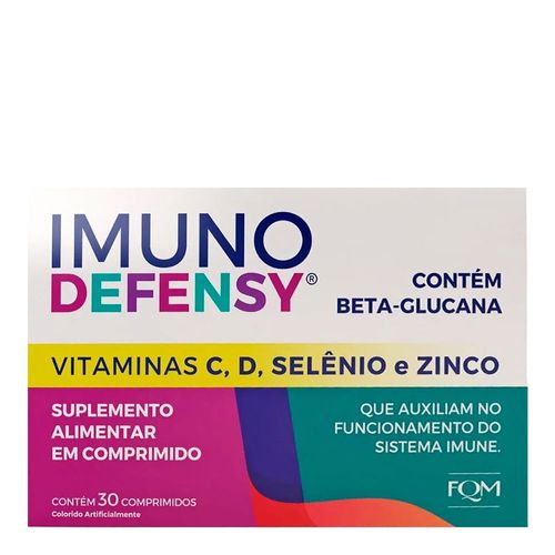 Vitamina-C-D-Selenio-e-Zinco-Imunodefensy-30-Capsulas Vitamina-C-D-Selenio-e-Zinco-Imunodefensy-30-Capsulas