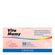 Suplemento-Vitaminico-Vita-Mamy-Uniao-Quimica-30-Saches-de-5g Suplemento-Vitaminico-Vita-Mamy-Uniao-Quimica-30-Saches-de-5g