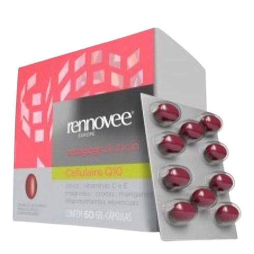 Anti-idade-Rennovee-60-Capsulas Anti-idade-Rennovee-60-Capsulas