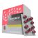 Anti-idade-Rennovee-60-Capsulas