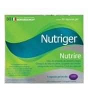 Complemento-Vitaminico-Nutriger-Nutrire-30-capsulas