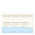 Imedeen-Radiant-Complexion-60-Comprimidos-3-Unidades