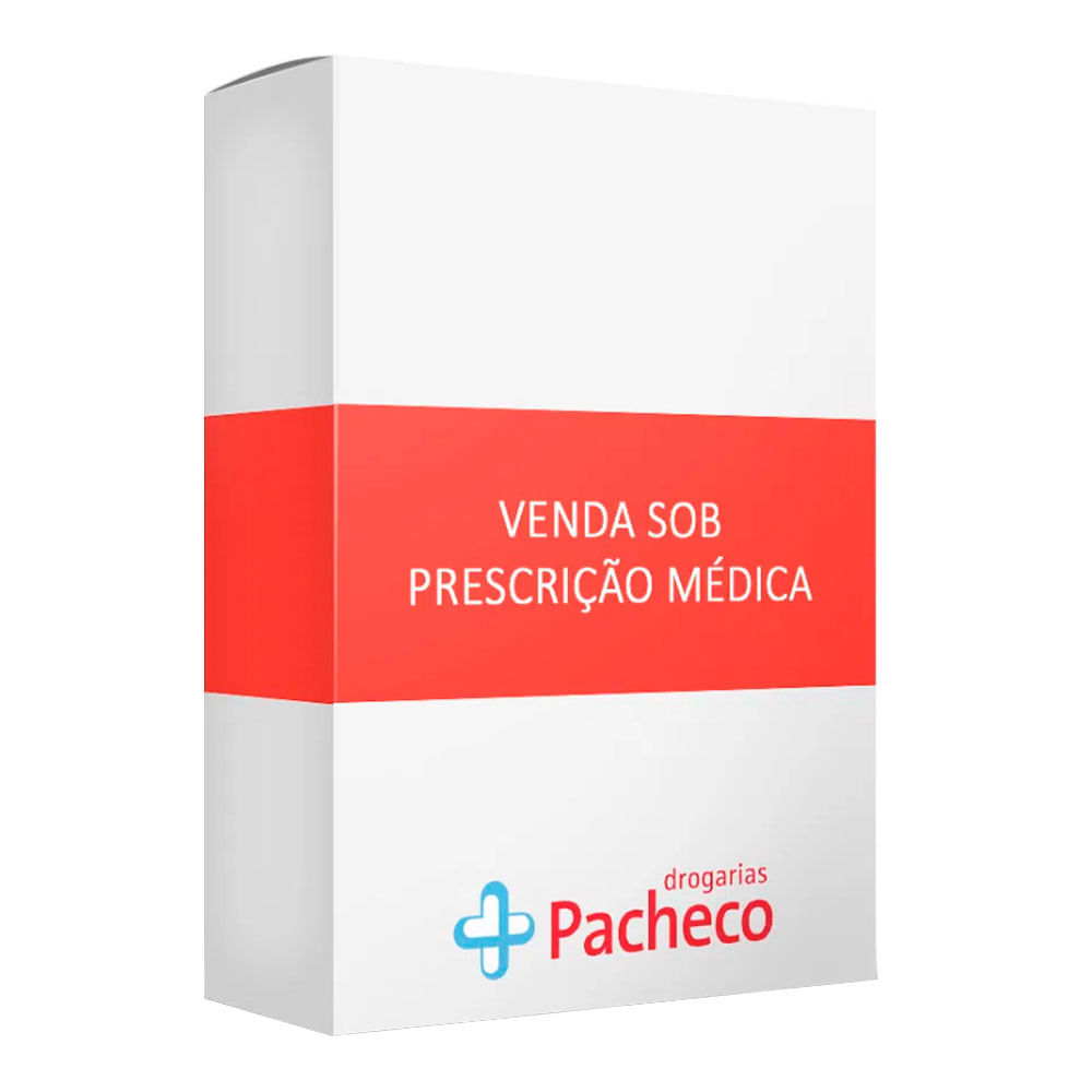 Arquivos Merck Brasil  Grandes nomes da propaganda