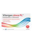 Vitergan-Zinco-Plus-Marjan-Farma-60-Comprimidos-Revestidos