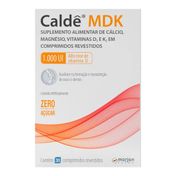 Suplemento-Alimentar-Calde-MDK-1.000UI-30-Comprimidos