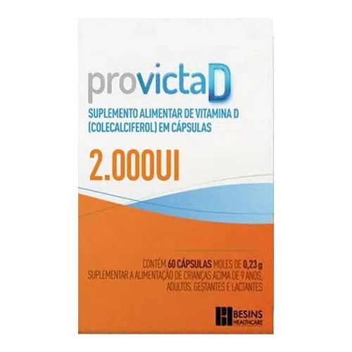 Vitamina-D-Provicta-D-2000ui-60-Capsulas