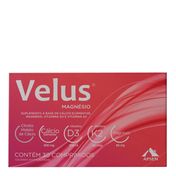 Vitamina-Velus-Magnesio-Apsen-30-Comprimidos