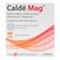 Calde-Mag-Marjan-60-Comprimidos-Revestidos