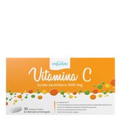 Vitamina-C-Equaliv-500mg-30-Comprimidos