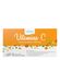 Vitamina-C-Equaliv-500mg-30-Comprimidos Vitamina-C-Equaliv-500mg-30-Comprimidos