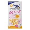 Vitamina-D-Dprev-Todo-Dia-600UI-4ml