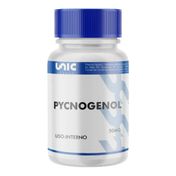 Pycnogenol-50mg---60-Capsulas