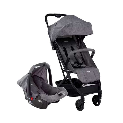 image-9e1df03ecb7745528073e3406c12b375 image-9e1df03ecb7745528073e3406c12b375