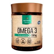 omega-3---120-Capsulas