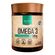omega-3---120-Capsulas