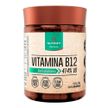 Vitamina-B12---60-Capsulas