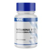 Vitamina-b12--cianocobalamina--500mcg---60-Capsulas