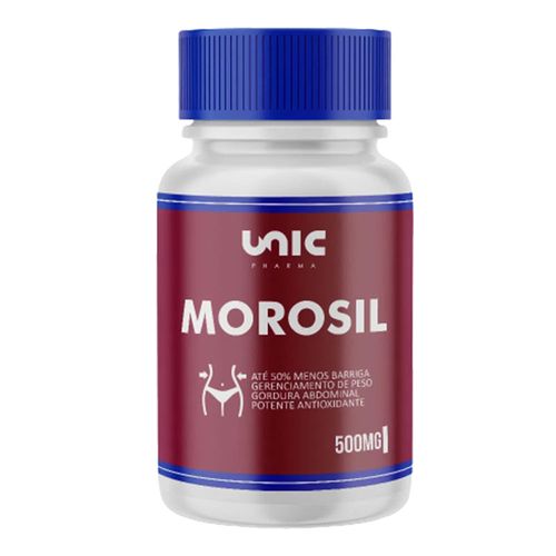 Morosil-500mg-com-selo-de-autenticidade---30-Capsulas