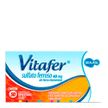 Vitafer-EMS-50-Comprimidos