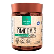 omega-3---60-Capsulas