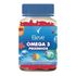 Omega-3-Infantil--Omega-3-Peixinho---120-Capsulas---30-dias