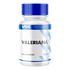 Valeriana-50mg---60-Capsulas