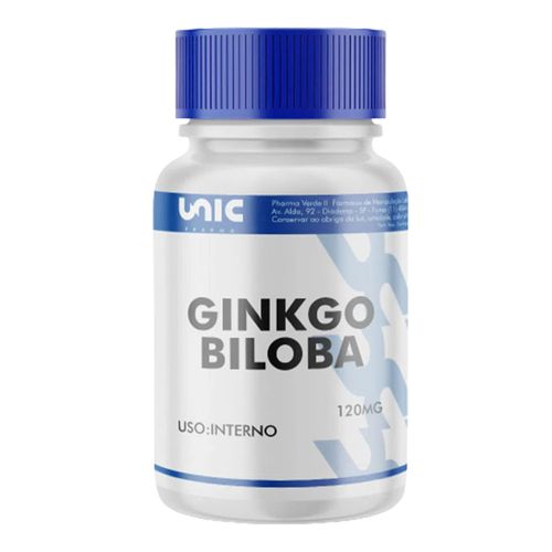 Ginkgo-biloba-120mg---60-Capsulas Ginkgo-biloba-120mg---60-Capsulas