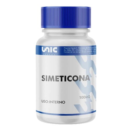 Simeticona-100mg---120-Capsulas