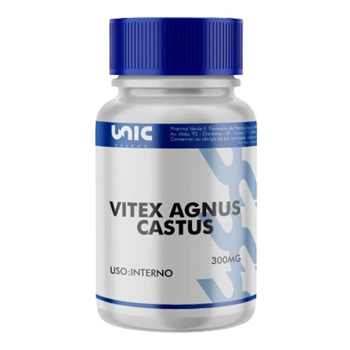 Vitex-Agnus-Castus-300mg---30-Capsulas