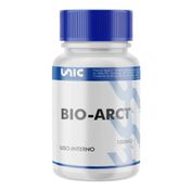 Bio-arct-100mg-com-selo-de-autenticidade---90-Capsulas