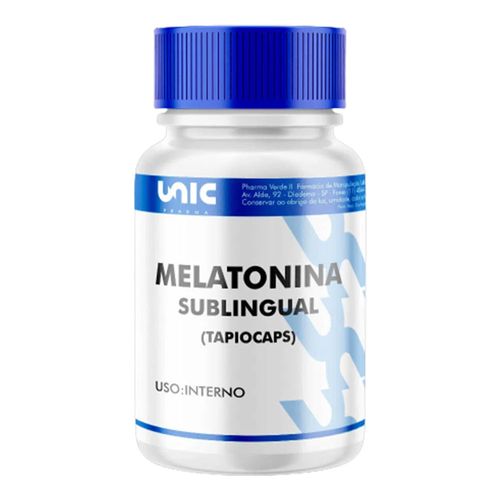 Melatonina-sublingual-tapiocaps-3mg---60-unidades