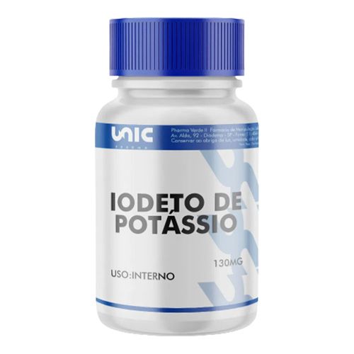 Iodeto-de-potassio-130mg---60-Capsulas Iodeto-de-potassio-130mg---60-Capsulas
